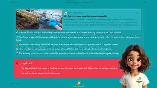 Scientists Discover a Blue Mud Volcano Deep in the Ocean