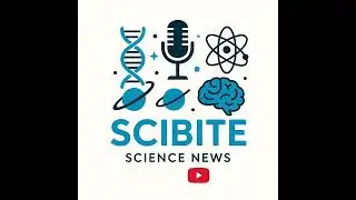 🔬 Scientists Discover Key to Measuring Elusive Neutrino Mass – Using Silver!