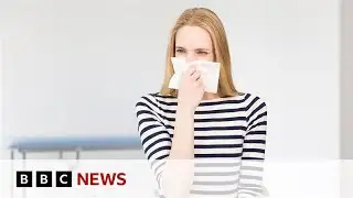 Scientists discover new 