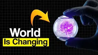 Scientists Just Announced 10 Discoveries Nobody Was Ready For