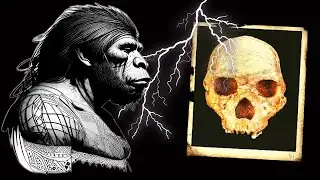 Scientists Make BOMBSHELL Discovery About Last Common Ancestor!