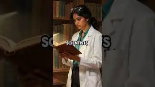 Scientists Nearly Died Chasing Absolute Zero and Accidentally Changed Everything