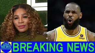 Scientists reveal the surprising age at which physical ability peaks – and it could explain the succ