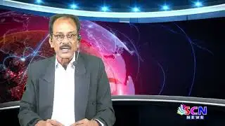 SCN NEWS 15 1 2026