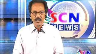 SCN NEWS 4 8 2020