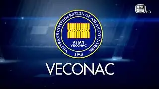 Scoop: Assistant Professor honors brave soldiers