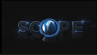 SCOPE | 2021  EPO 9