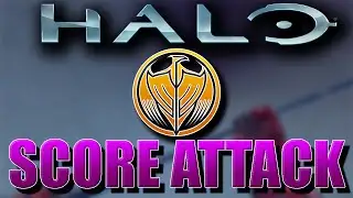 Score Attack & Forge World Returning? | Halo: 5 (Community Update)