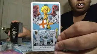 🌊SCORPIO August 11-17, 2019 Great news, expect the unexpected!!!