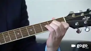 Scorpions - Wind Of Change