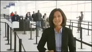 Scotland Today Lunchtime Bulletin - Tuesday 28th October 2008