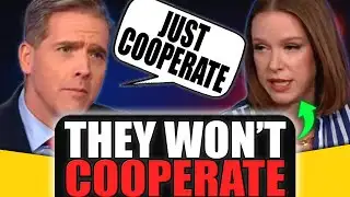 Scott Jennings Explains Why CNN’s Deportation Narrative Collapses (Highlight)