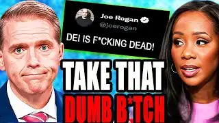 Scott Jennings FINALLY TAKESDOWN CNN Host Abby Phillip On CNN For SICK Comment