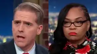 Scott Jennings Puts Forth A Brutal Fact That Stuns Everyone On Stage