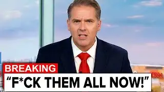 Scott Jennings REVEALS The Shocking Democrat Shift in Tennessee!