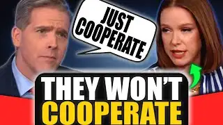 Scott Jennings Shuts Down CNN on Deportations — Then Exposes the Abortion Divide