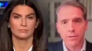 Scott Jennings Shuts Down CNN Using Facts They Can’t Refute