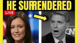 Scott Jennings vs Emma Vigeland: The Debate Everyone Is Talking About