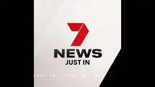 Scott Morrison slams Labor