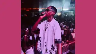 Scotts Maphuma & Pcee - Mark Zuckerberg feat. Milestones Vankay 