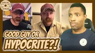 Scotty K Fitness DOXXED Troll & Gets DROPPED Then Does THIS...