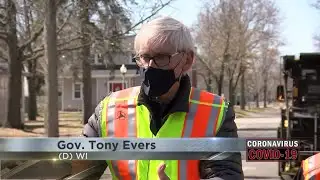 SCOWIS Strikes Down State Mask Order