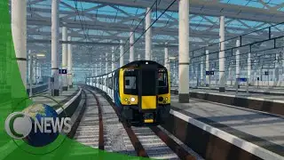 SCR 2.2.2 RELEASED! - Clumsy News