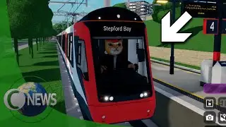 SCR VERSION 2.3 RELEASED! - Clumsy News