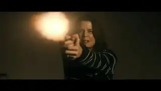 Scream 7 (2026)  - U.S. TV Spot (