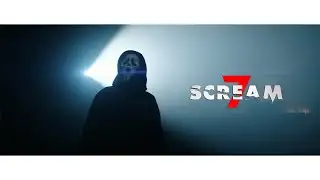 Scream 7 “Ready Or Not”  Tv Spot | Edit
