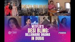Scream 7 Returns, Salman Khan Dhurandhar 2 Rumours & Netflix’s Desi Bling