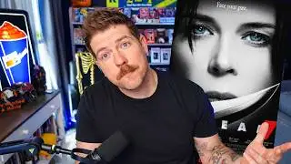 SCREAM 7 Super Bowl Trailer Breakdown & Updates!