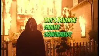 Scream 7 Super Bowl Trailer May Have Revealed Stu’s Revenge 