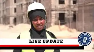 SCTNEWS: Ruto Show Cases his Trach Records