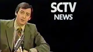 SCTV NEWS "Earl In New Delhi"