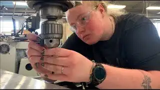 SDSU Engineering Team advances in NASA Lunar Challenge | SDPB News