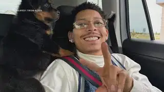 Seabron family to file wrongful death lawsuit