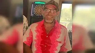 Search continues for 50-year-old Cody man that went missing on Friday