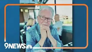 Search continues for missing Fort Collins man