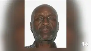 Search continues for missing Richmond man