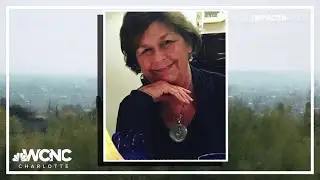 Search continues for Nancy Guthrie, missing mother of NBC