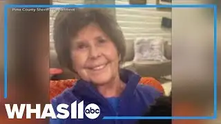 Search continues for Savannah Guthrie’s mother as urgency grows