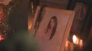 Search continues for Stockton mother who went missing after car crash