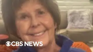 Search escalates for Savannah Guthrie