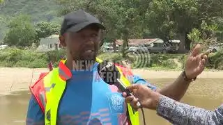 Search for missing 12-year-old ends tragically