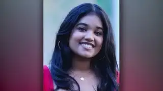 Search for missing college student from Loudoun County continues