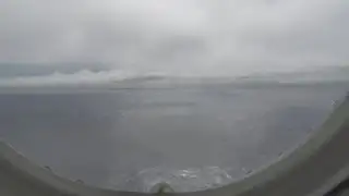 Search for missing flight MH370