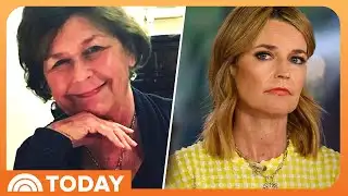 Search for Nancy Guthrie Continues as Officials Investigate Leads