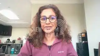 Search for source of Gauteng water woes