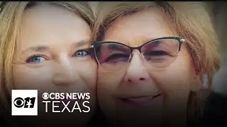 Search intensifies for "Today" show host Savannah Guthrie’s mother